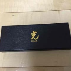 光 ネイルニッパーのサムネイル