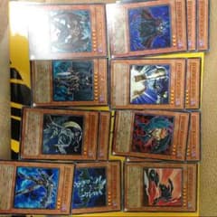 D-HERO パーツのサムネイル