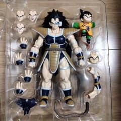 m60662489752_1.jpg?1758116248