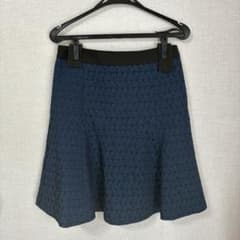 ICB フレアスカートのサムネイル