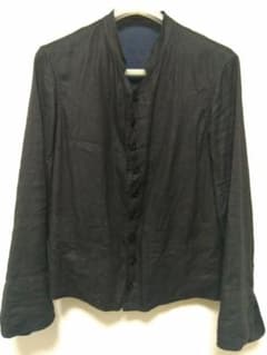ANATOMICA　アナトミカ　DOLMANのサムネイル