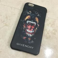 ジバンシー IPhoneケースのサムネイル