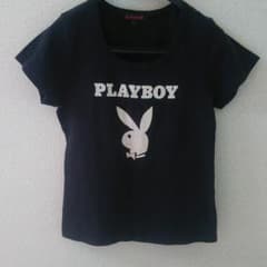 プレイボーイ Tシャツ♡のサムネイル