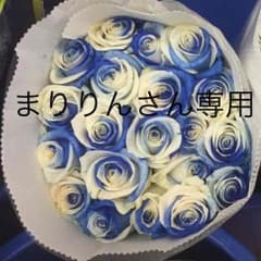 まりりんさん専用ですのサムネイル