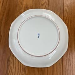 中華皿のサムネイル