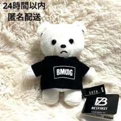 m60665037295_1.jpg?1725713198