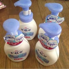 ビオレ ハンドソープのサムネイル