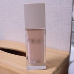 Diorスキンフォーエバーグロウヴェールのサムネイル