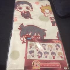 TOMO様専用のサムネイル