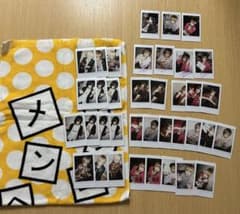 R 지정 / 세트 판매