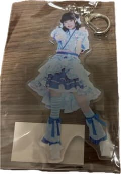 みーゆ様専用商品のサムネイル