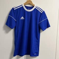 adidas ゲームシャツのサムネイル