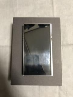 IRIVER　Astell&Kern A&futura SE100のサムネイル