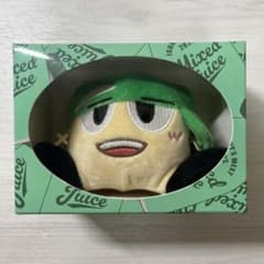 ぶらさげるヤツ 神山智洋 WEST.のサムネイル