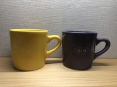 あいみょん マグカップのサムネイル