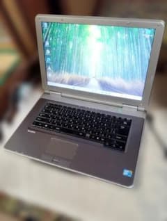 NECノート／MS Office 2021／8GB／SSDとHDD搭載／電池良好 - メルカリ
