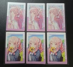 プロセカ 暁山瑞希 エピカ 28A 28a 特訓前 特訓後 まとめ売り - メルカリ