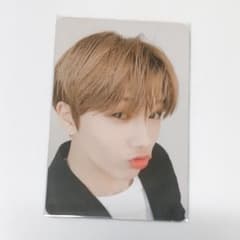 지성 NCT DREAM 트레카 드리쇼 2018 입장 퇴장