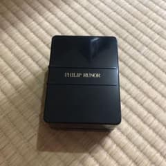 SEIKO 腕時計のサムネイル