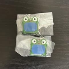 トイストーリー5 めじるしアクセサリー リリーパット×2セットのサムネイル