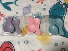 an セレクト ハンドメイドパーツのサムネイル