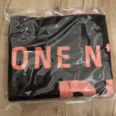 ONE N' ONLY ワンエン REI 沢村玲 ネームタオル - メルカリ
