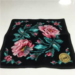 フェイラーハンカチのサムネイル
