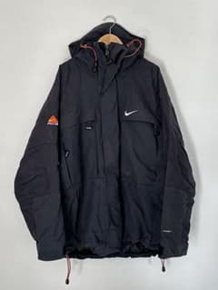 NIKE ACG マウンテンパーカー　スノーボードウェアのサムネイル