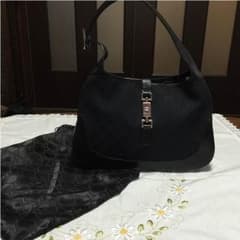USAMOMO様専用のサムネイル