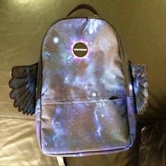 SprayGroundのサムネイル