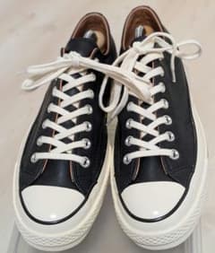 CONVERSE CHUCK TAYLOR CT70 デッドストックのサムネイル