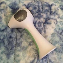 トリア パーソナルレーザー脱毛器4Xのサムネイル