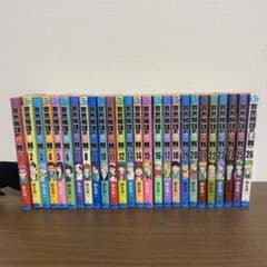 斉木楠雄のΨ難 全巻セット 1-26巻（全巻セット） - メルカリ