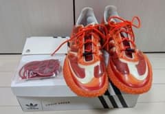 adidas x craig green　POLTA AKH Ⅱのサムネイル