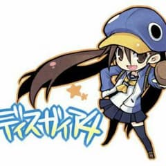 たいしょー様専用のサムネイル
