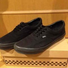 VANS ERAのサムネイル