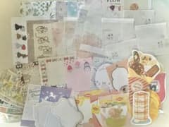 cocolove2411様 リクエスト 4点 まとめ商品のサムネイル