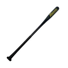 ミズノ ノックバット victory Stage 91cm ミズノ ノックバット victory Stage 91cm - メルカリ