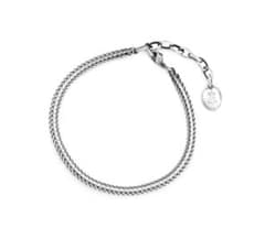 HARIM シルバー925 ブレスレット　Spice chainのサムネイル