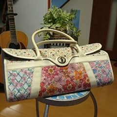 キキ様 専用のサムネイル