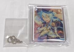 あんスタ　コロッタ　日々樹渉のサムネイル