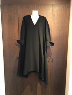 【Sakiさま専用】のサムネイル