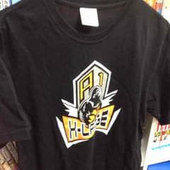 みやも様専用 xlarge Tシャツ mサイズのサムネイル
