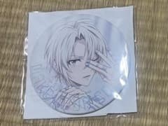 アイナナ メゾンコーセー KOSE 特典 コラボ 缶バッジ 天 - メルカリ