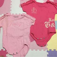 ♡lovepon様専用♡のサムネイル