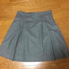 スカート 大きいサイズのサムネイル