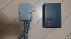 HOOH 充電器セットのサムネイル