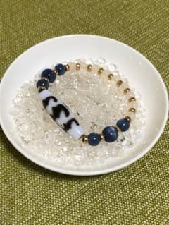 ちびうさ様 お取り置きのサムネイル