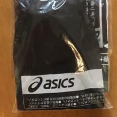 スイムジャック、手袋のサムネイル