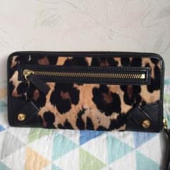 Juicy coutureのサムネイル